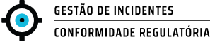 Gestão de Incidentes - Logo